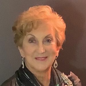 Meet your Posher, Bunny